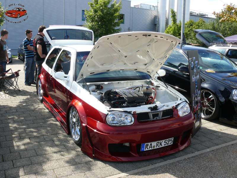 MOT-OT2000-K 104.jpg